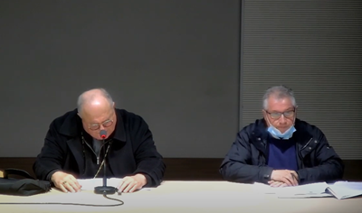 Insegnanti di religione cattolica